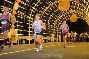 BIB: 
                            <button type="button" onclick="openModal(23926084)" class="btn btn-primary btn-sm float-right btn-popup" data-toggle="modal" data-target=".modal-high-quality">
                        <i class="fas fa-shopping-cart"></i> Add to Cart
                    </button>
                                            <button type="button" onclick="isThisMe(23926084, true)" class="btn btn-success btn-sm float-right btn-popup btn-isme hidden" data-toggle="tooltip" data-placement="bottom" title="นี่คือรูปของคุณใช่ไหม คลิกที่นี่เพื่อเอาเข้าอัลบั้ม">
                        <i class="fas fa-plus"></i> Add to album
                    </button>
                    <button type="button" onclick="isThisMe(23926084, false)" class="btn btn-warning btn-sm float-right btn-popup btn-isnotme hidden">
                        <i class="fas fa-ban"></i> Remove from album
                    </button>